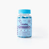 Myga Creatine Gummies – Blueberry Energy & Recovery Support