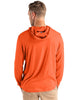 Cutter & Buck Coastline Eco Recycled Mens Hooded Shirt: Cardinal Red / M / MCK01330