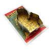 Michigan Lower Peninsula Cookie Cutter