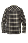Eddie Bauer Woodland Shirt Jac