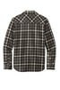 Eddie Bauer Woodland Shirt Jac