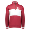 Romeo Bulldogs All-American Quarter-Zip