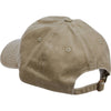 Lake Life Baseball Cap