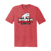 Romeo New Bulldog T-shirt