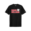 Romeo Bulldogs T-shirt