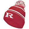 Romeo Pom Beanie