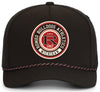 Romeo Athletics Weekender Hat