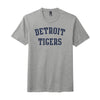 Detroit Tigers T-shirt