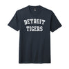 Detroit Tigers T-shirt