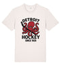 Detroit Hockey T-shirt