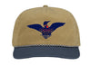 Loon DRI DUCK Hat