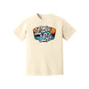 Lake Life T-shirt