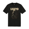Bigfoot Legend T-shirt