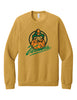 Vernor's Ginger Ale Sweatshirt