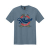 'Merica Patriotic T-shirt