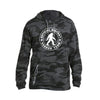 Official Bigfoot Search Tailgate Hoodie