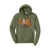 Fall Vibes Hoodie