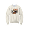 Touch Down Season Crewneck