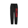 Romeo Bulldogs Jogger
