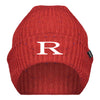 Romeo Tweed Beanie