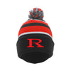 Romeo Pom Beanie