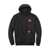 Romeo Bulldogs Carhartt Hoodie