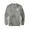 Romeo Bulldogs Throwback Crewneck