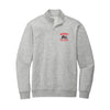 Romeo Bulldogs District Men's Quarter Zip