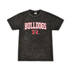 Romeo Bulldogs University T-shirt