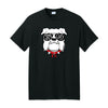 Game Day Bulldog T-shirt