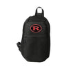Romeo Crossbody Backpack