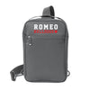 Romeo Bulldogs Sling Bag