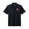 Romeo Nike Tech Performance Polo