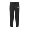 Romeo Bulldogs Sport Tek Jogger