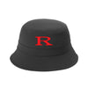 Romeo Classic Bucket Hat