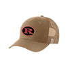 Romeo Carhartt Baseball Cap