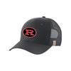 Romeo Carhartt Baseball Cap