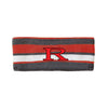 Romeo "R" Headband