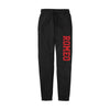Romeo Bulldogs Jogger