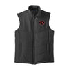 Romeo Bulldogs Puffer Vest