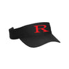Romeo Action Visor