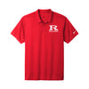 Romeo Nike Tech Performance Polo