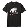 New Bulldog T-shirt