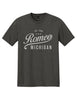 Romeo Est. 1838 T-shirt