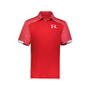 Romeo Legend Polo