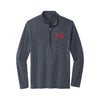 Romeo TravisMathew Coveside 1/4-Zip