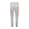 Romeo Bulldogs Stripe Jogger