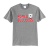 Romeo Bulldogs T-shirt