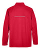 Romeo Bulldogs Three-Layer Tech-Shell Jacket