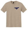 Lucky Loon T-shirt